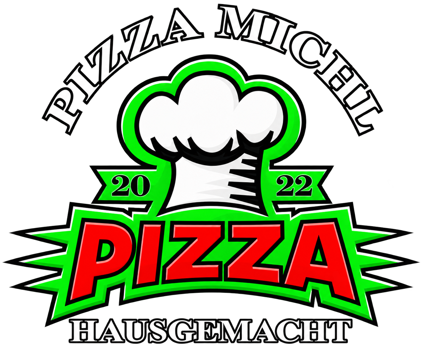 Pizza Michl
